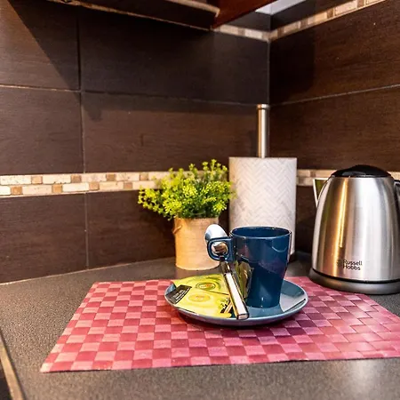 Holiday home Sleep Closer*leisure Island*calm*nature*tourism